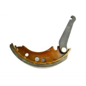 Brake Shoe 50026758 for Jungheinrich Forklift EFG110 EFG115 online