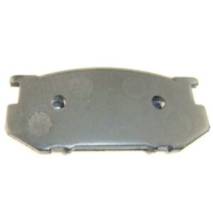 Brake Shoe 8025276 for Nissan Forklift WHC01 online