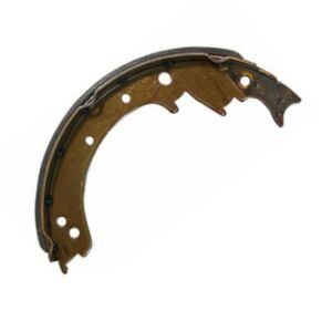 Brake Shoe 91446-41100 for Mitsubishi Forklift FD20-F18A online