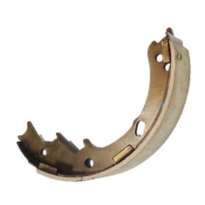 Brake Shoe C-52-13117-53000 for Komatsu Forklift FD20/25-16 FD20A-16 FD20A-17 FD35A-16 FD35A-17 online