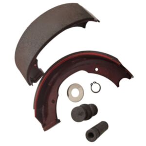Brake Staff 0501003819 for ZF Transmission Gearbox 4WG180 4WG200 SDLG Wheel Loader LG958L online