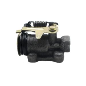 Brake Wheel Cylinder 8-98081324-1 for Isuzu Engine 4JJ1 Truck NLR85 online