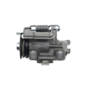 Brake Wheel Cylinder 8-98081325-1 for Isuzu Engine 4JJ1 Truck NLR85 online
