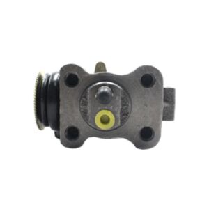 Brake Wheel Cylinder 8-98081326-1 for Isuzu Engine 4JJ1 Truck NLR85 online