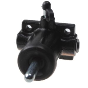 BUY Brake Wheel Slave Cylinder A50557 for CASE IH 855C 855D 850D 850C 850B 580C 580B 580 for sale