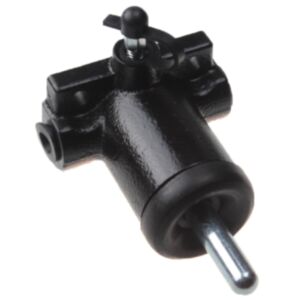 BUY Brake Wheel Slave Cylinder A50557 for CASE 850 450 475 Crawler Tractor With 301B Engine for sale