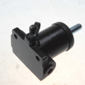 BUY Brake Wheel Slave Cylinder A51976 for Case 480 480B 480C 480D 450C 580B 580C for sale