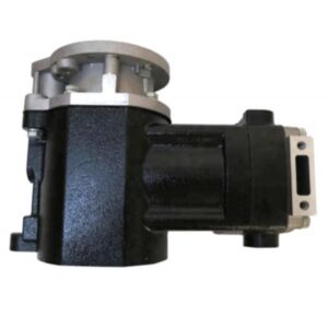 Brake Air Compressor 3558072 for Cummins Engine L10 M11 N14 online