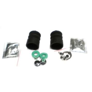 Brake Cylinder Kit 1135048 for Caterpillar CAT 416B 416C 426C 428C 436C 438C 438D 442D Backhoe Loader 3054 Engine online