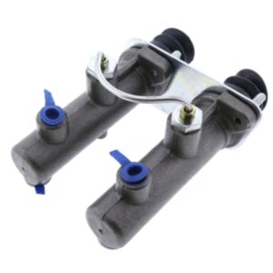 Brake Master Cylinder Assembly 123-3426 for Caterpillar CAT 416C 426C 428C 436C 438C Backhoe Loader 3054 Engine online