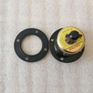 Breather Assy 72202082 for Kobelco SK170-9 New Holland EH35 EH45 Excavator online
