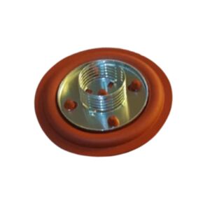 Breather Comp Valve 1G911-05203 for Hyundai Skid Steer Loader HSL650-7 online