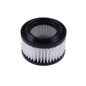 Breather Filter 335/F0621 for JCB Excavator JS81 JS80LC JS70LC JS85LC online