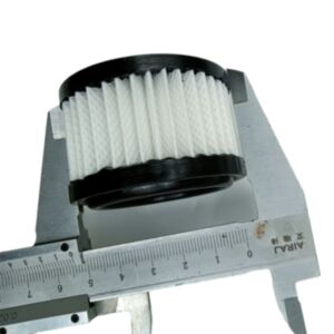 Buy Breather Filter 47587350 for CASE Excavator CX130 CX160C CX210 CX225SR CX240, CX290 CX300C CX350B CX350C CX470B CX700B CX800B