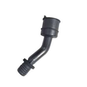 Breather Hose 04207290 for Deutz Engine BFM1013 2012 1012 online