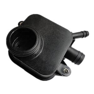 Breather Housing 4935078 for Cummins Engine 6L ISL QSL8.9 online