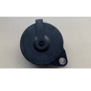 Breather Valve 04178572 for Deutz Engine 2011 1011 BF3M1011F F3M1011F BF4L2011 F2L2011 online