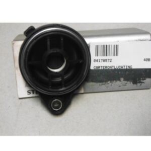Breather Valve 04271850 for Deutz Engine BF2011 FL1011 TCD2011 2011 1011 online
