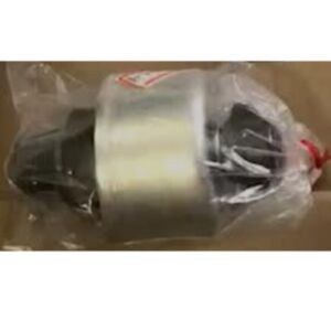 BUY Breather Valve 22U-60-21521 for Komatsu PC200-8 PC600-7 D37PX-23 D61PX-23 D61PXI-23 WA200PTL-5 D39PX-23 for sale
