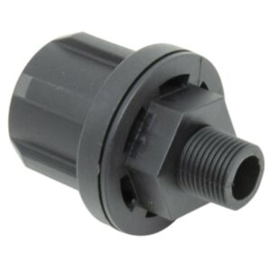 Breather Vent 7025626 for Bobcat 453 773 963 MT55 MT85 S175 S250 T300 online