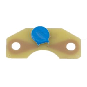 BUY LSA461901 Brushless Generator Surge Absorber Varistor Generator Rectifier Diode LSA461-9-01 for sale