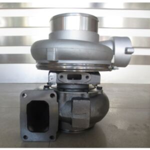 Turbo BTLA85 BTL8503 BTLA8503 Turbocharger 710024-5006S for Caterpillar CAT Engine 3508B online