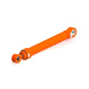 Bucket Cylinder 4269538 for Hitachi Excavator EX100-2 EX100-3 EX100M-3 EX120-2 EX120-3 EX120K-2 online