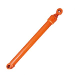 Bucket Cylinder 4385637 for Hitachi Excavator ZX120 ZX200 ZX200LC ZX210H ZX225US ZX230 ZX330 ZX350W ZX450 online