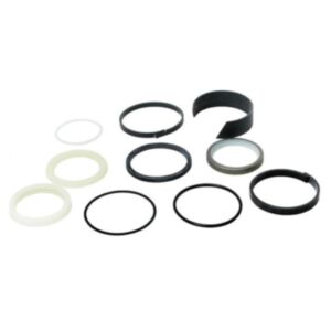 Bucket Cylinder Seal Kit 131750A2 for CASE Loader 570LXT 580L 580M 580LE online