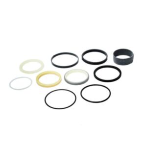 Bucket Cylinder Seal Kit 1542923C1 1542923C2 for CASE Backhoe Loader 580SK 580SL 580SM 580SM+ 590 590L 590SL 590SM 590SM+ online