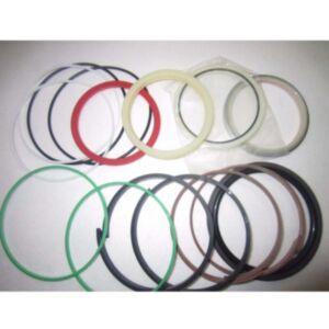 BUY Bucket Cylinder Seal Kit 1915619 for Caterpillar CAT 320C 322C 324D 324E 325C 325D 329D 329E 330C 330D 336D 385B 385C 390D for sale
