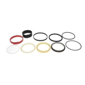 Bucket Cylinder Seal Kit 297895A1 for CASE Loader 590SL 590SM &amp; SM III online