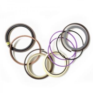BUY Bucket Cylinder Seal Kit 3756618 for Hitachi Excavator ZX350LC-3 for sale
