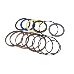 Bucket Cylinder Seal Kit 4187909 for Hitachi Excavator EX100 EX100M EX100W EX100WD online