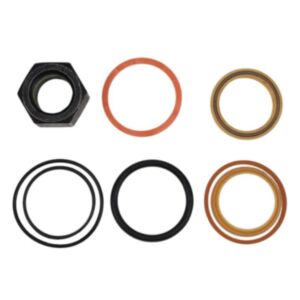 Buy Bucket Cylinder Seal Kit 7135557 for Bobcat Excavator 324 E16