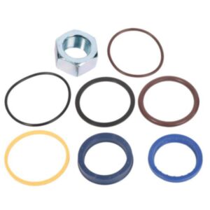 BUY Bucket Cylinder Seal Kit 7135558 for Bobcat 220 320 322 323 Original for sale