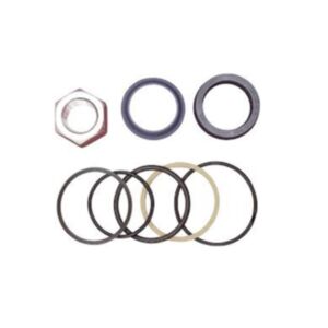 BUY Bucket Cylinder Seal Kit 7137770 for Bobcat 321 323 E14 Original for sale