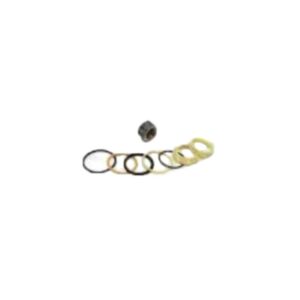 BUY Bucket Cylinder Seal Kit 7155417 for Bobcat 5600 5610 Skid Steer Loader for sale