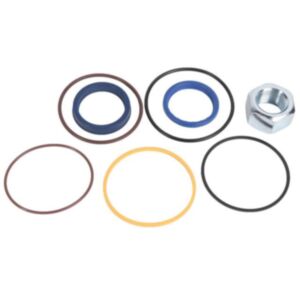 BUY Bucket Cylinder Seal Kit 7225639 for Bobcat 335 435 Excavator Original for sale