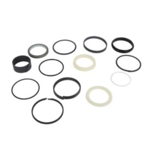 Bucket Cylinder Seal Kit 84259224 for CASE Loader 580N 580NEP 580SN 580SNWT 590SN online