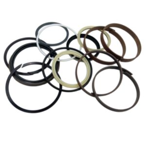 Buy Bucket Cylinder Seal Kit for Hitachi Excavator EX220-1