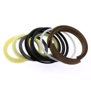 Bucket Cylinder Seal Kit RD411-71820 for Kubota KX121-3 U45-3 U50-3 online