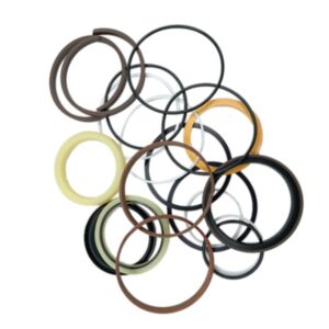 Bucket Cylinder Seal Kit VOE14589670 for Volvo Excavator SE280LC-3 EC290 online