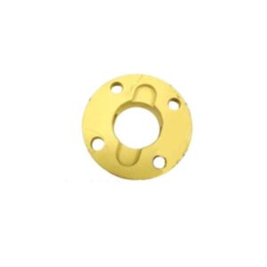 Bucket Plate 205-70-74391 for Komatsu Excavator HB205 HB215 PC200 PC200CA PC200Z PC210 PC220 PC228 PC228US PC228UU PC230 online