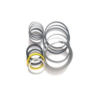 Bucket Tilt Cylinder Seal Kit 1543303C1 for CASE 721 721B 721C online
