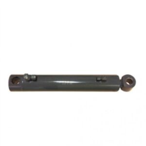 BUY Bucket Tilt Hydraulic Cylinder 7117174 for Bobcat Skid Steer Loader 773 S150 S160 S175 S185 S205 T180 for sale