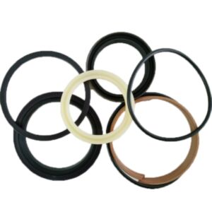 Bucket Cylinder Seal Kit 2438U1096R100 for Kobelco Excavator SK60 online