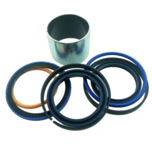 Bucket Cylinder Seal Kit 324-0386 for Caterpillar CAT 3054C Engine 422E 428E 432E 434E 442E 444E Loader online