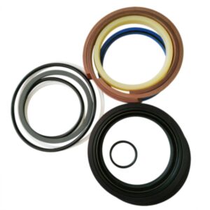 Bucket Cylinder Seal Kit 707-99-58090 for Komatsu PC300-7 PC300-8 PC300HD-8 PC300LC-8 PC350-7 PC350-8 PC350LC-8 PC360-7 online