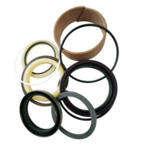 Bucket Cylinder Seal Kit for Hitachi ZX130K-3 Excavator online